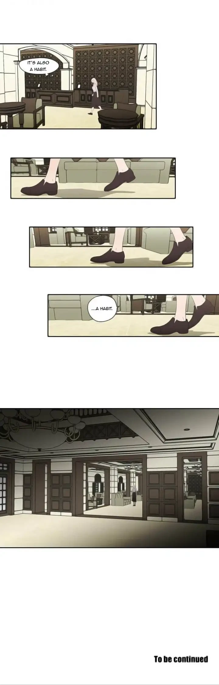 Chapter 110, page 14