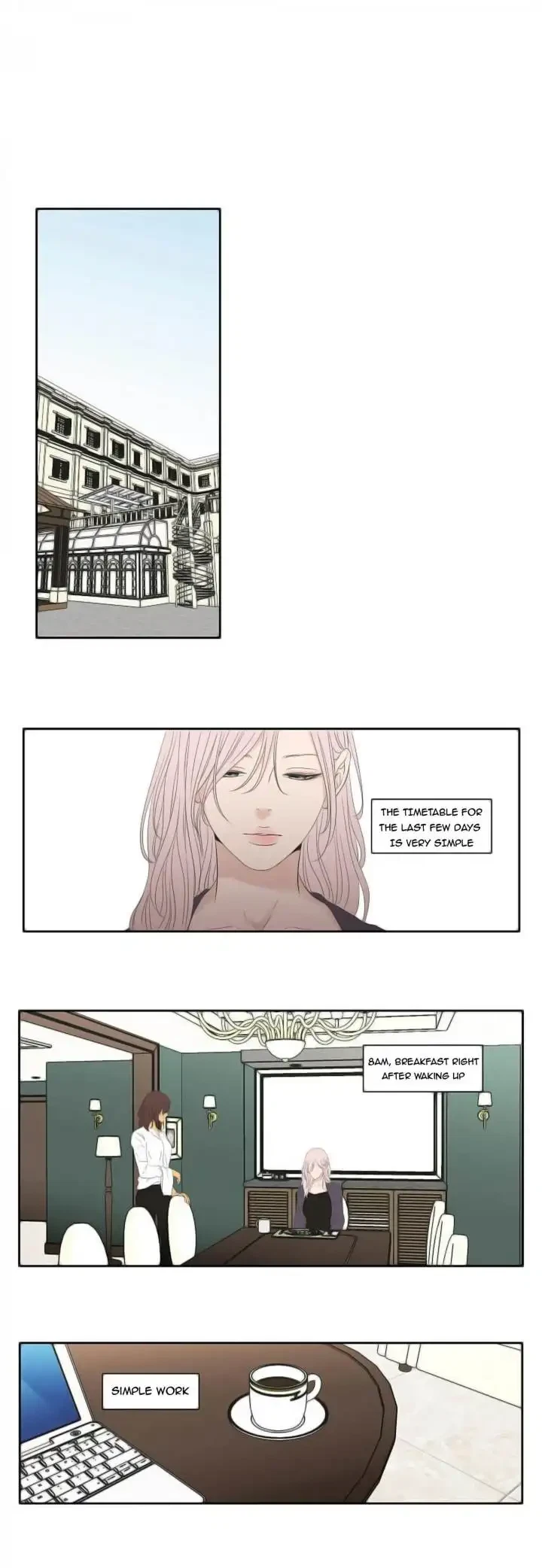 Chapter 110, page 5