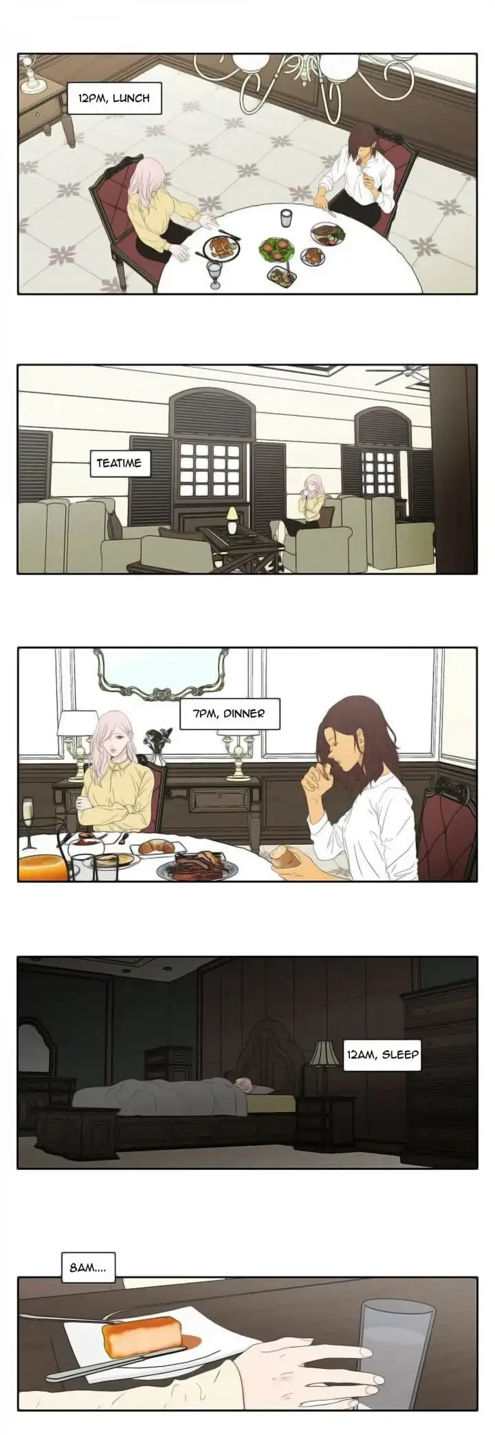 Chapter 110, page 6