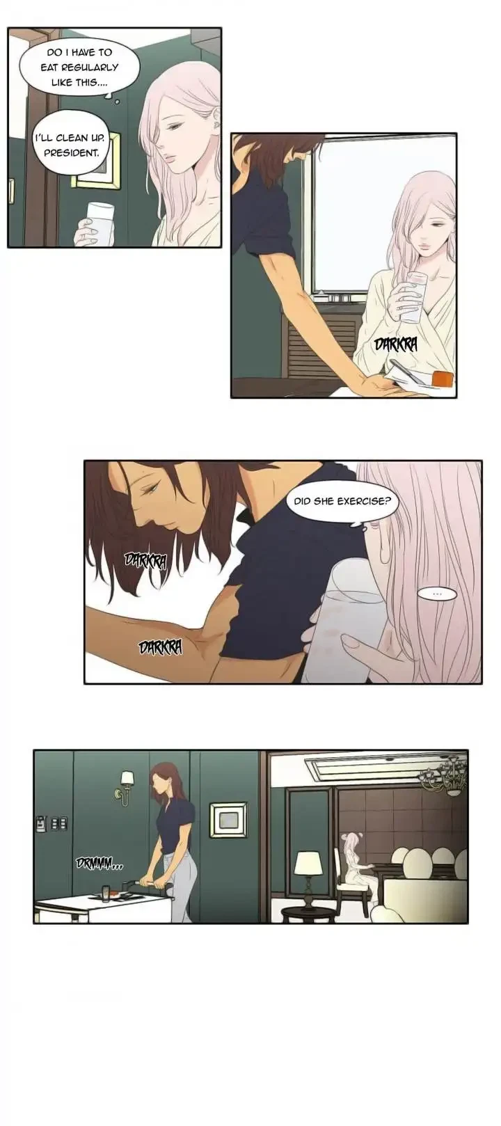 Chapter 110, page 7