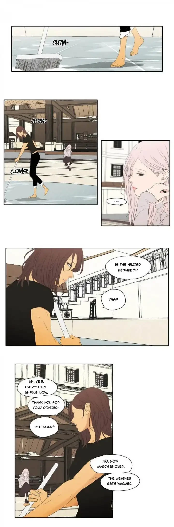 Chapter 110, page 9