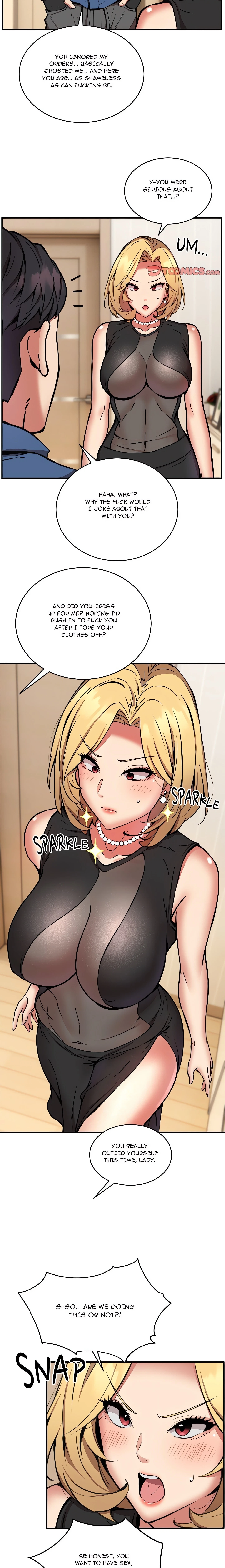 Chapter 16, page 12