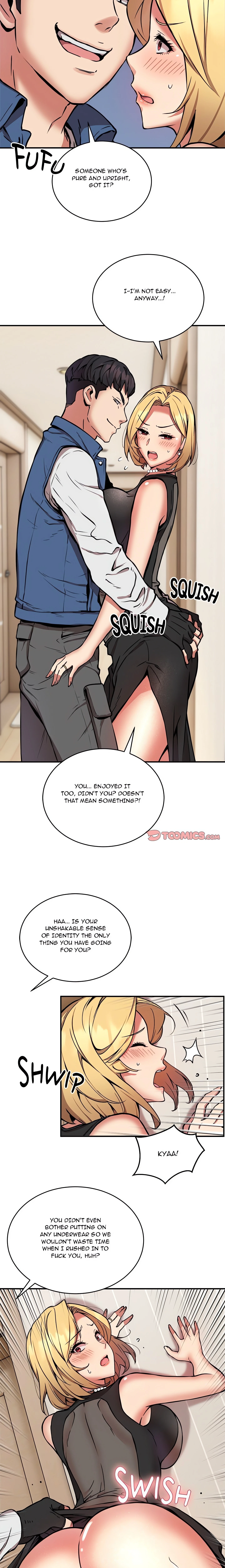 Chapter 16, page 15