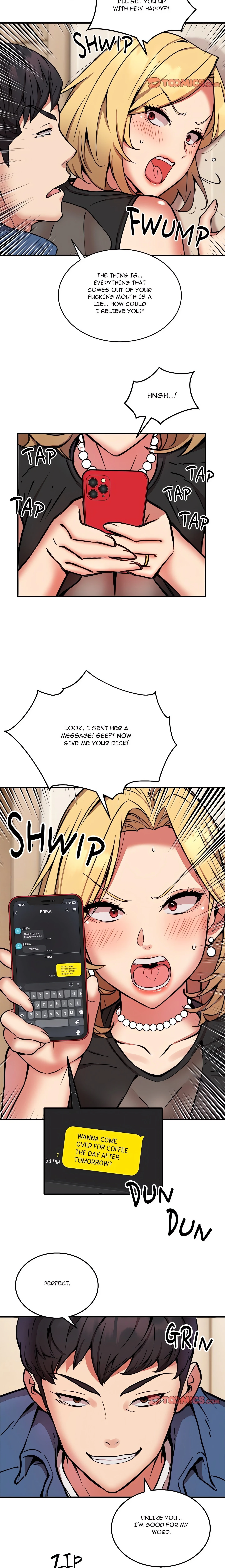 Chapter 16, page 18