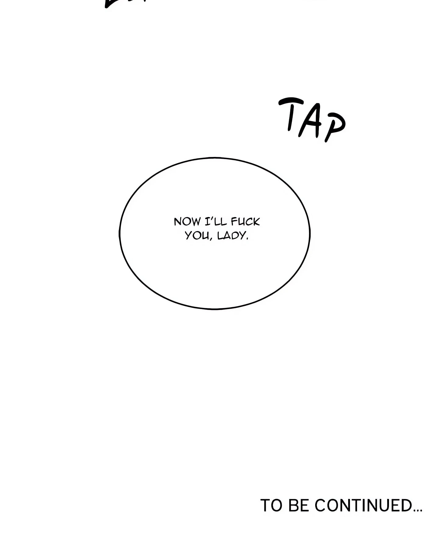 Chapter 16, page 19