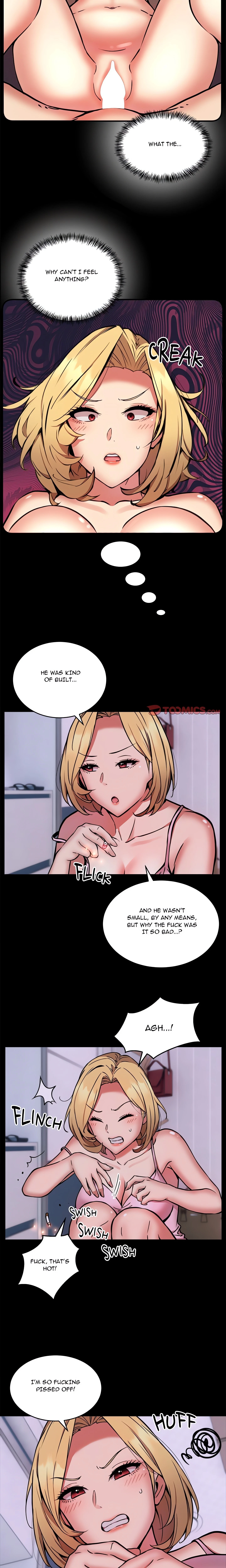 Chapter 16, page 5