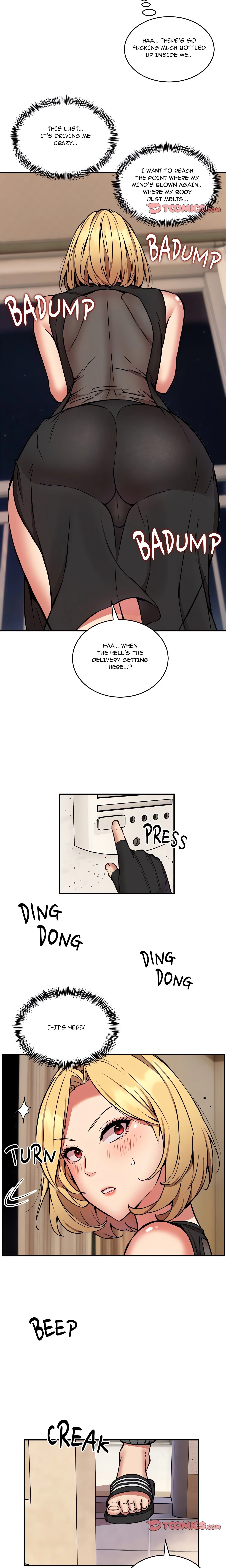 Chapter 16, page 7