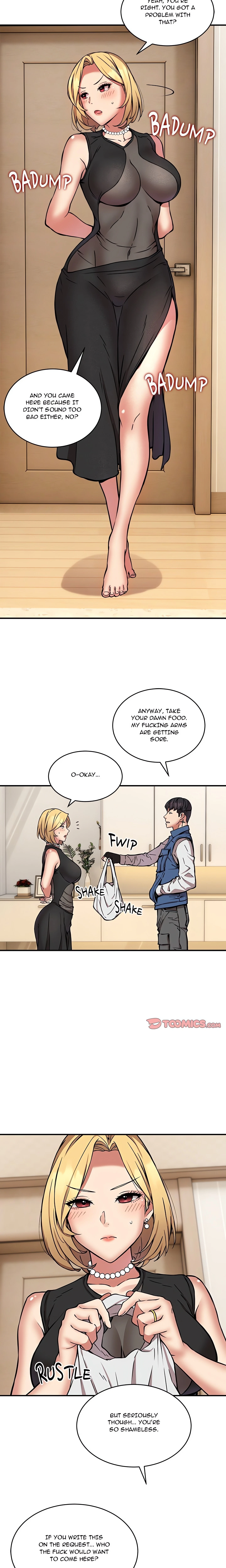 Chapter 16, page 9