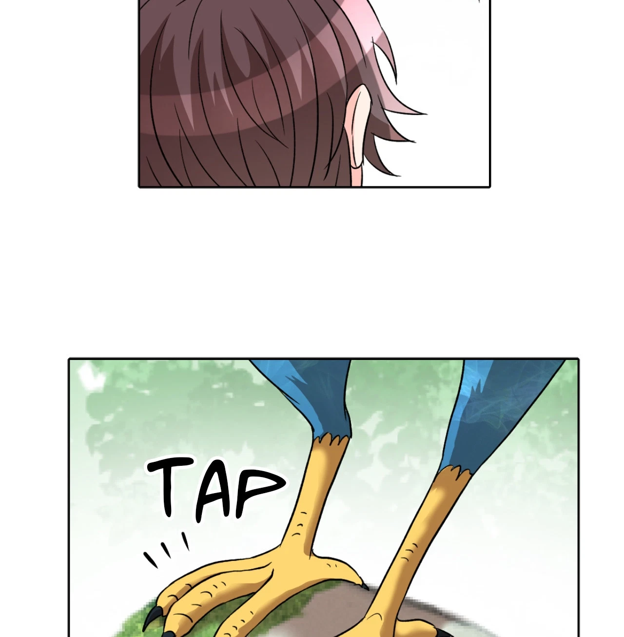 Chapter 33, page 10