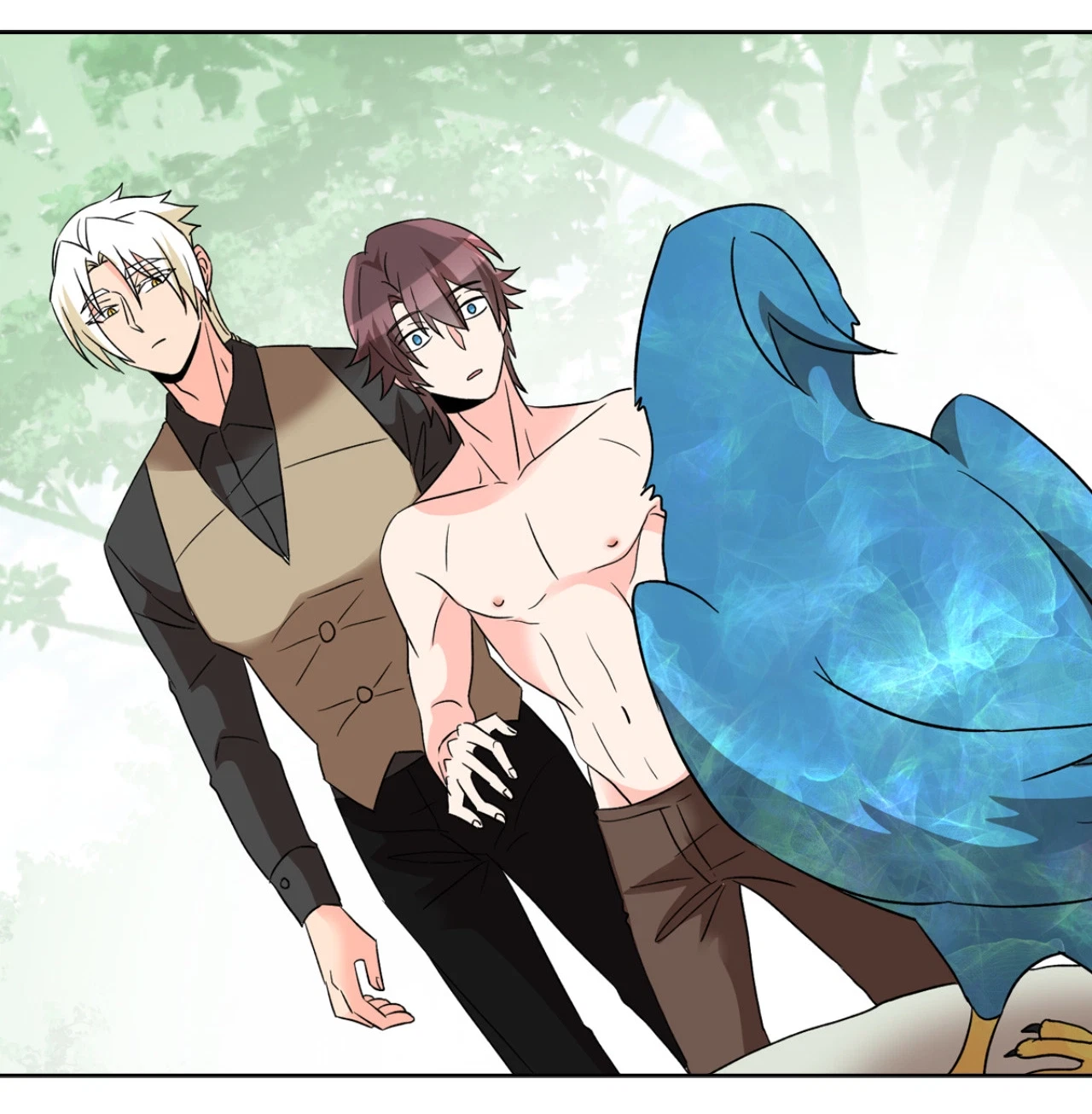 Chapter 33, page 12