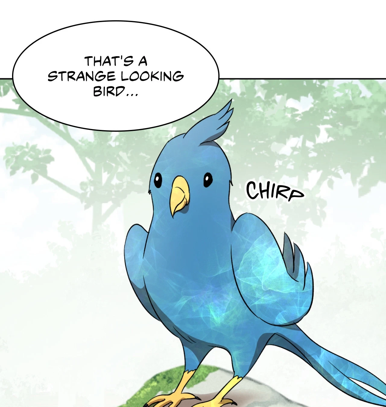Chapter 33, page 13