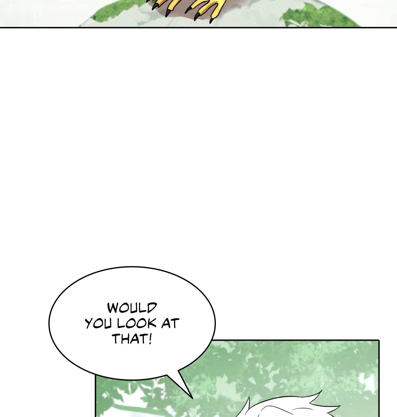 Chapter 33, page 14