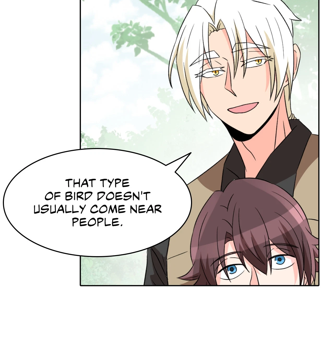 Chapter 33, page 15