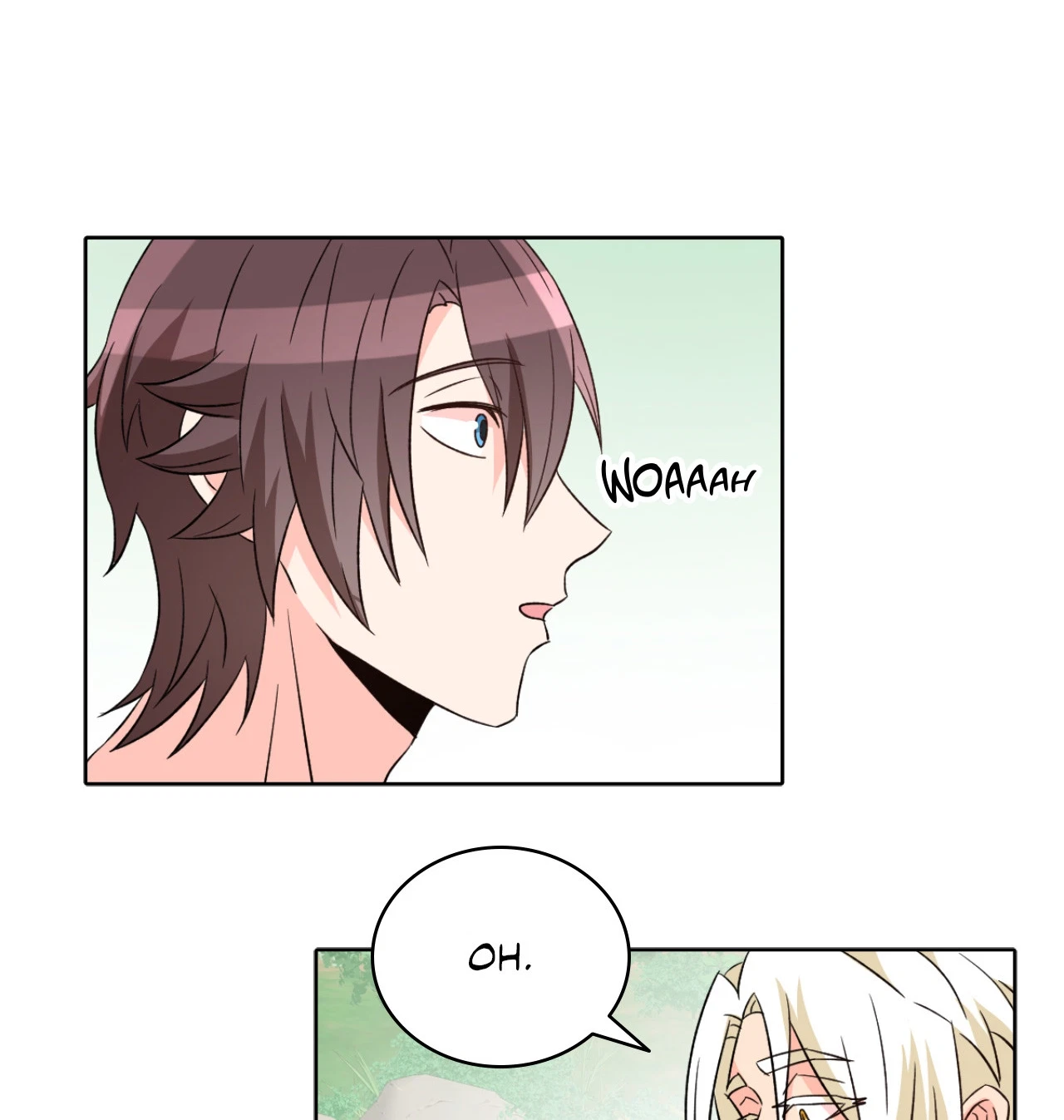 Chapter 33, page 16