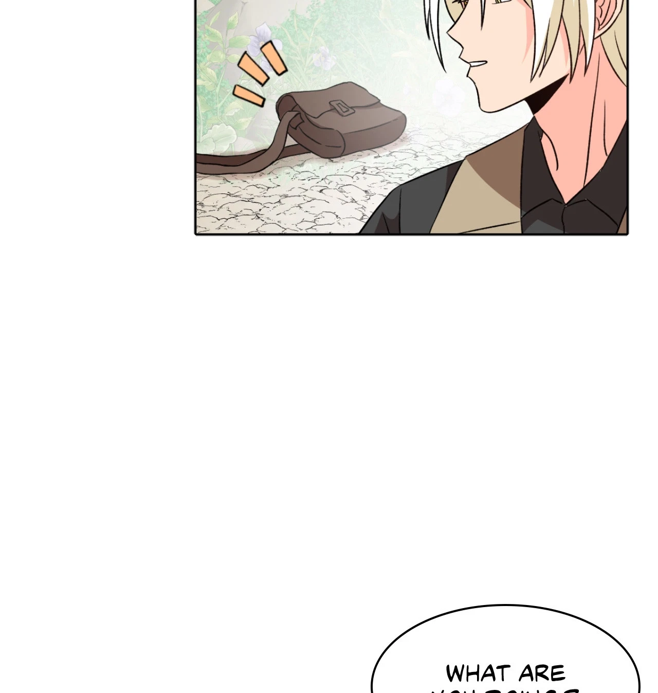Chapter 33, page 17