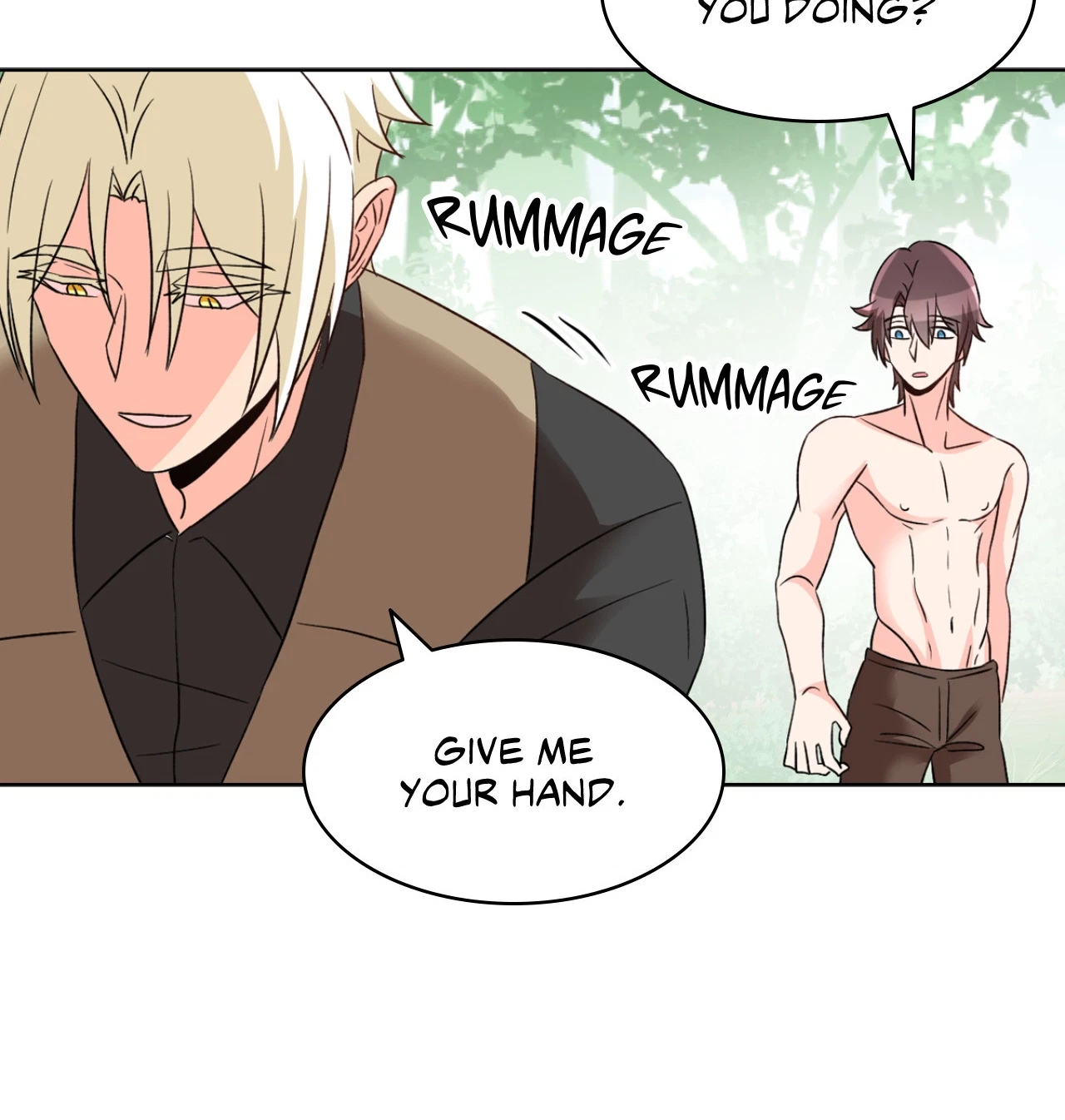 Chapter 33, page 18