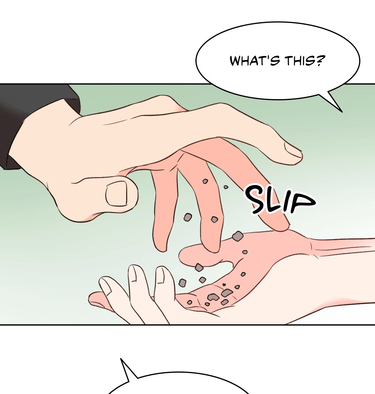 Chapter 33, page 19