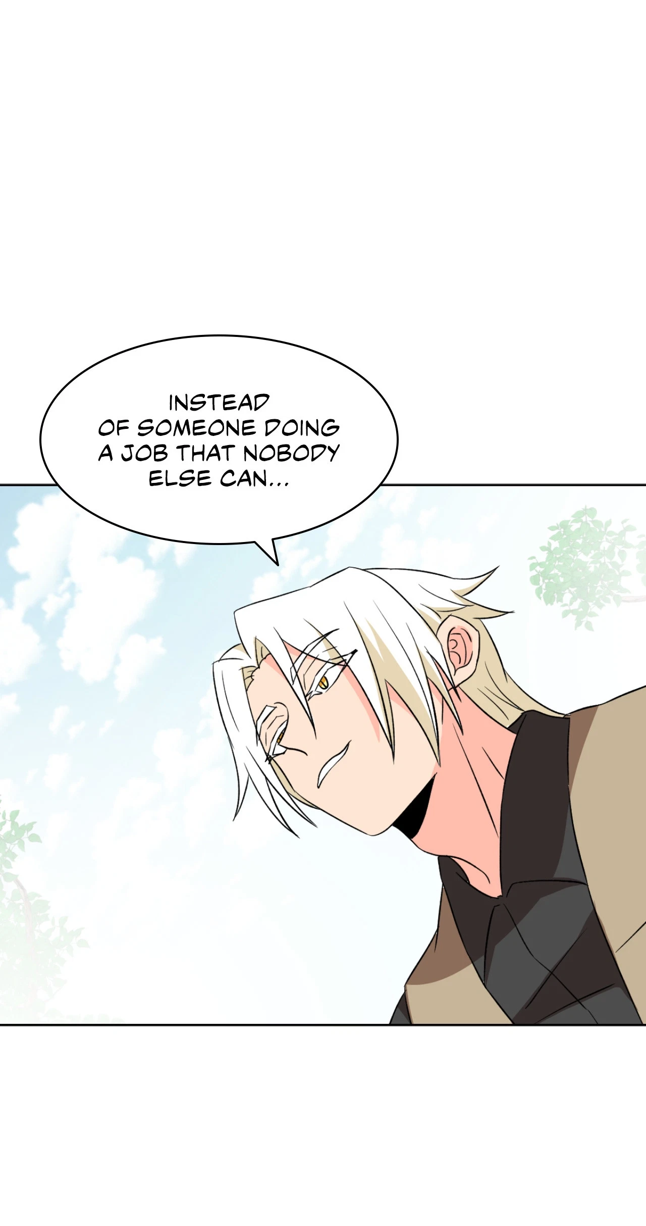 Chapter 33, page 2
