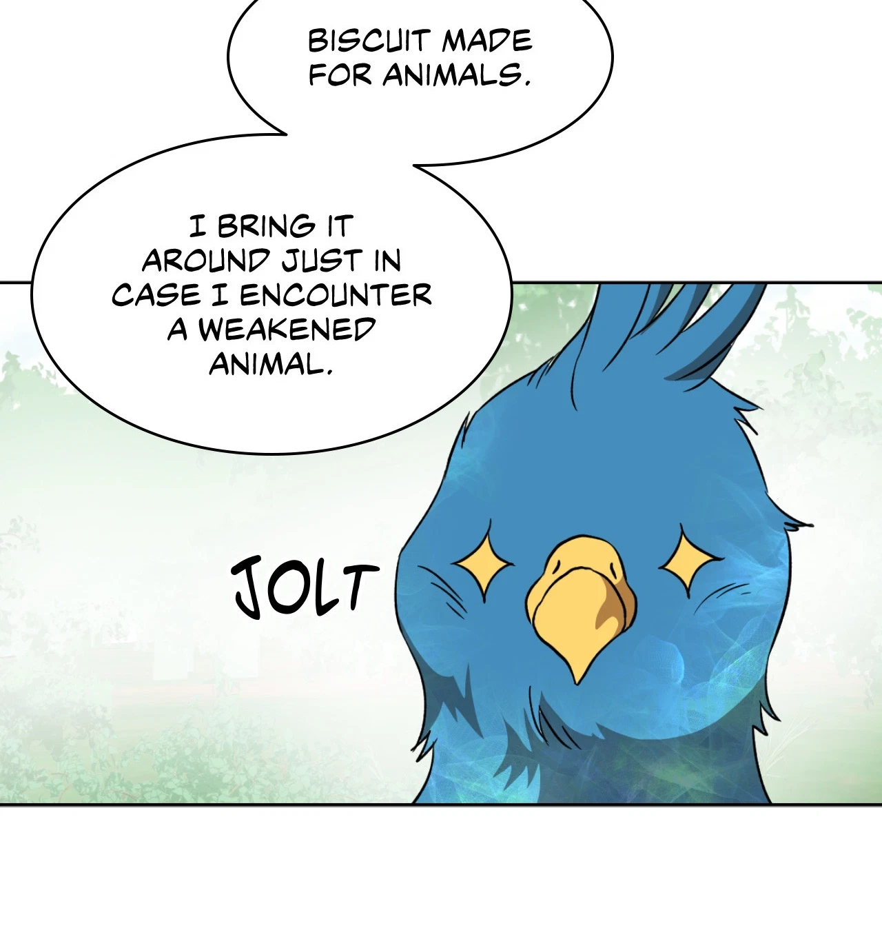 Chapter 33, page 20