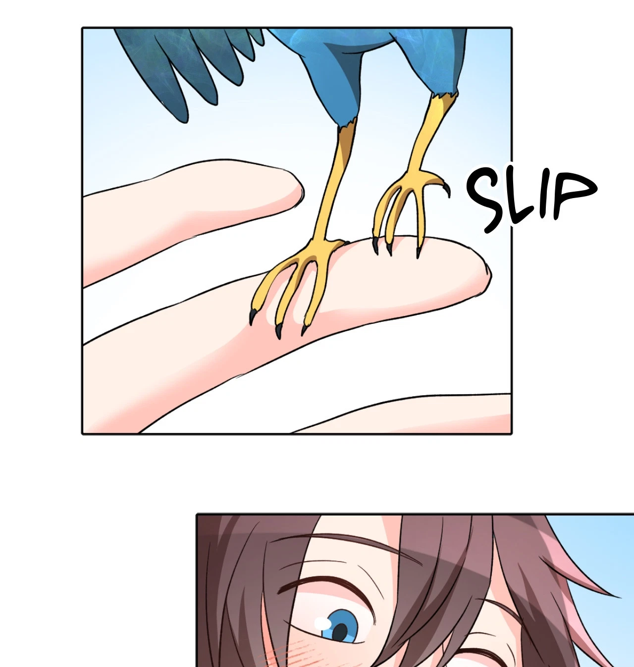 Chapter 33, page 23