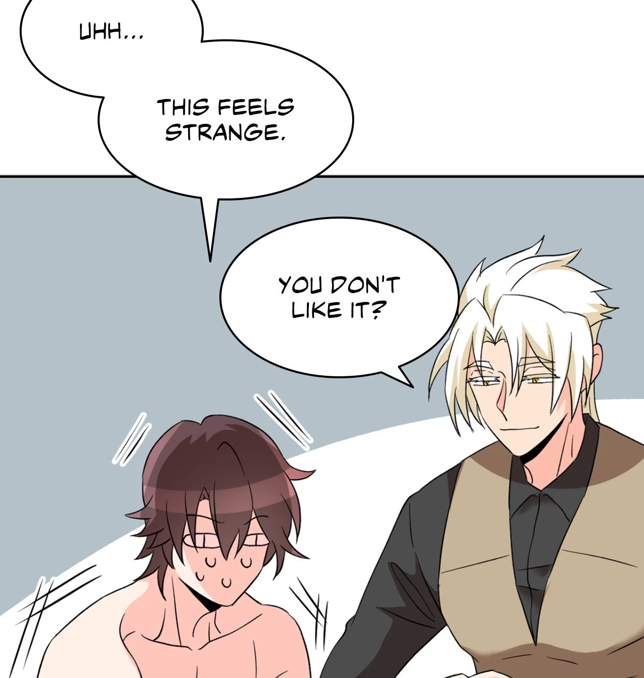 Chapter 33, page 26