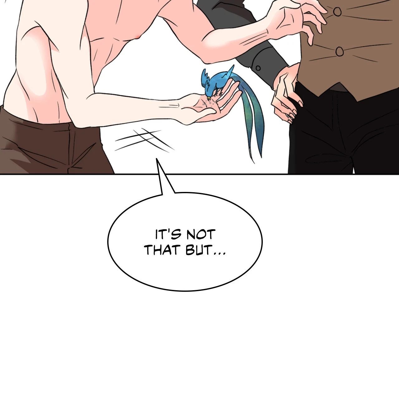 Chapter 33, page 27