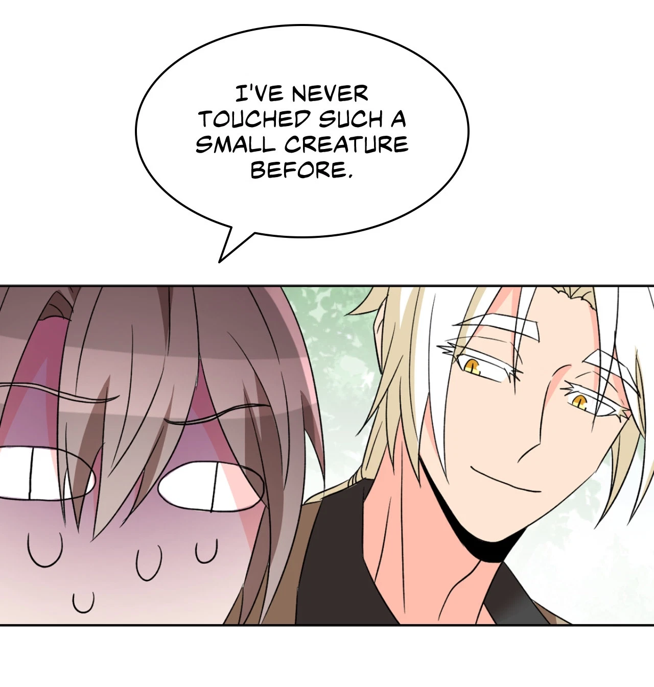 Chapter 33, page 28