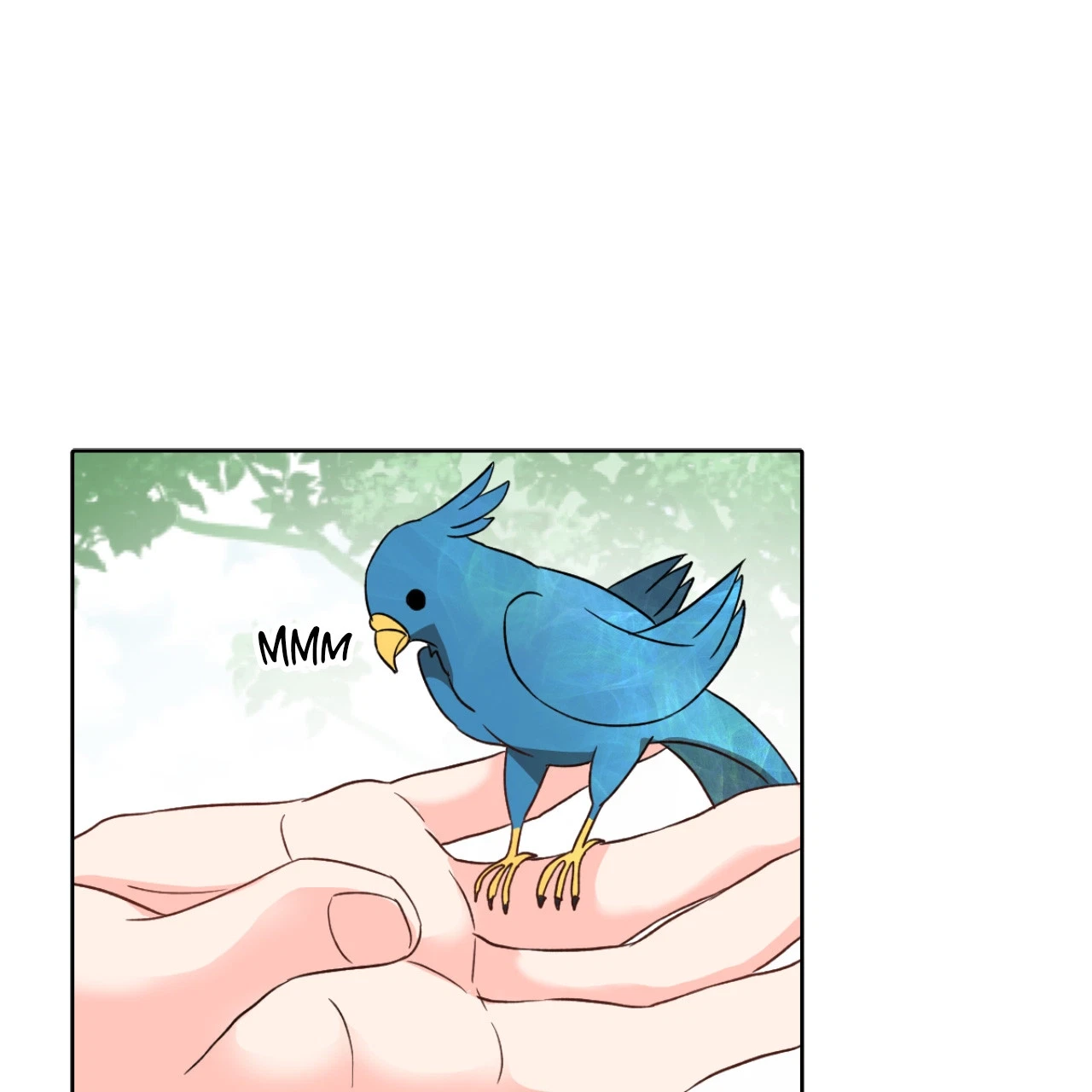 Chapter 33, page 29