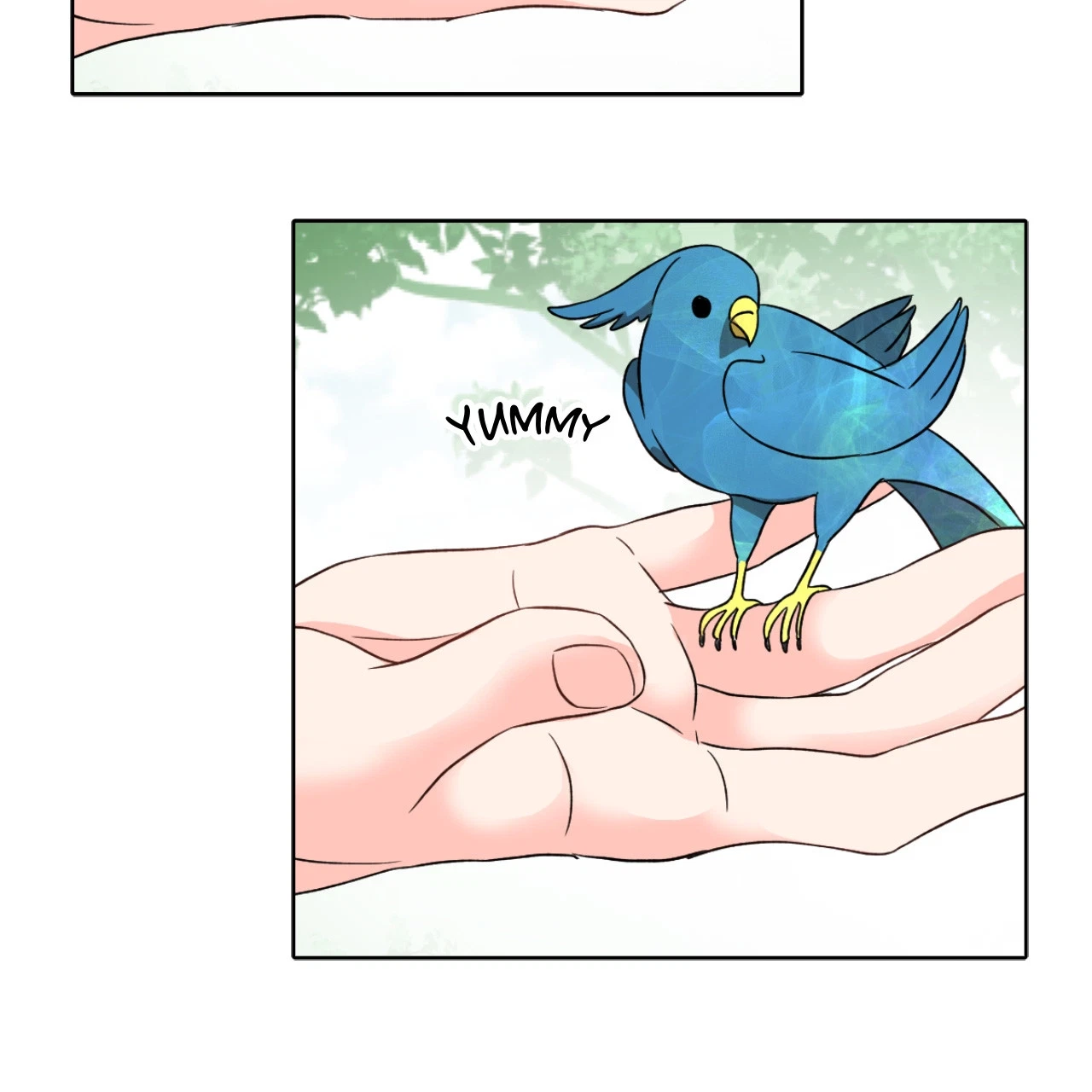 Chapter 33, page 30