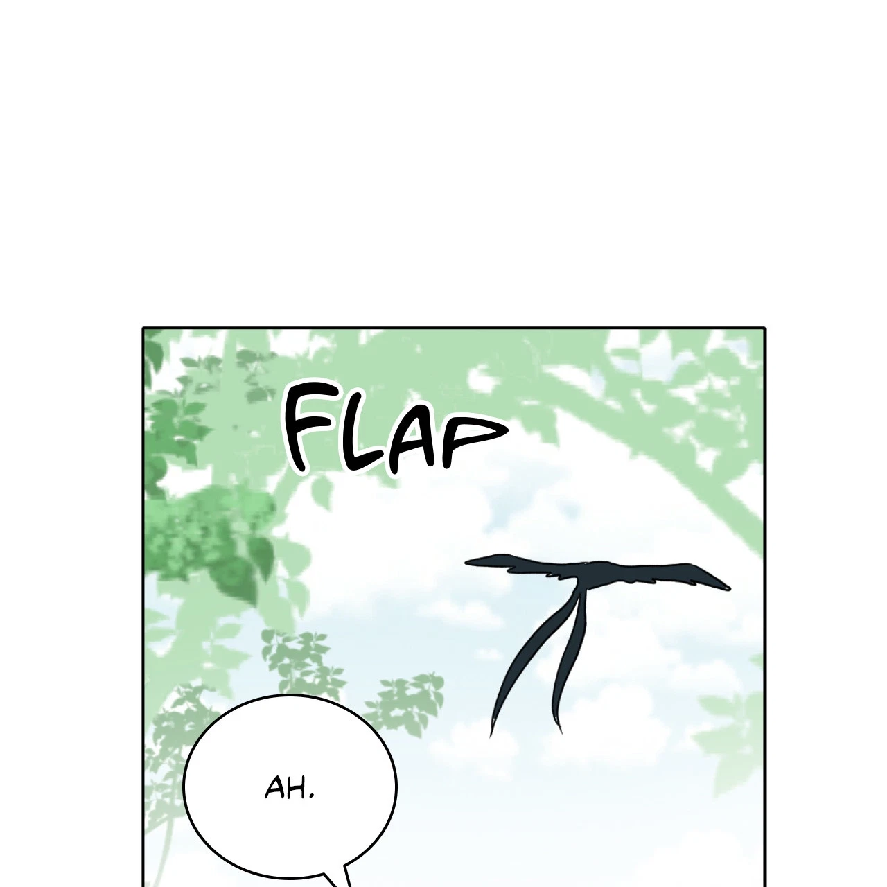 Chapter 33, page 31