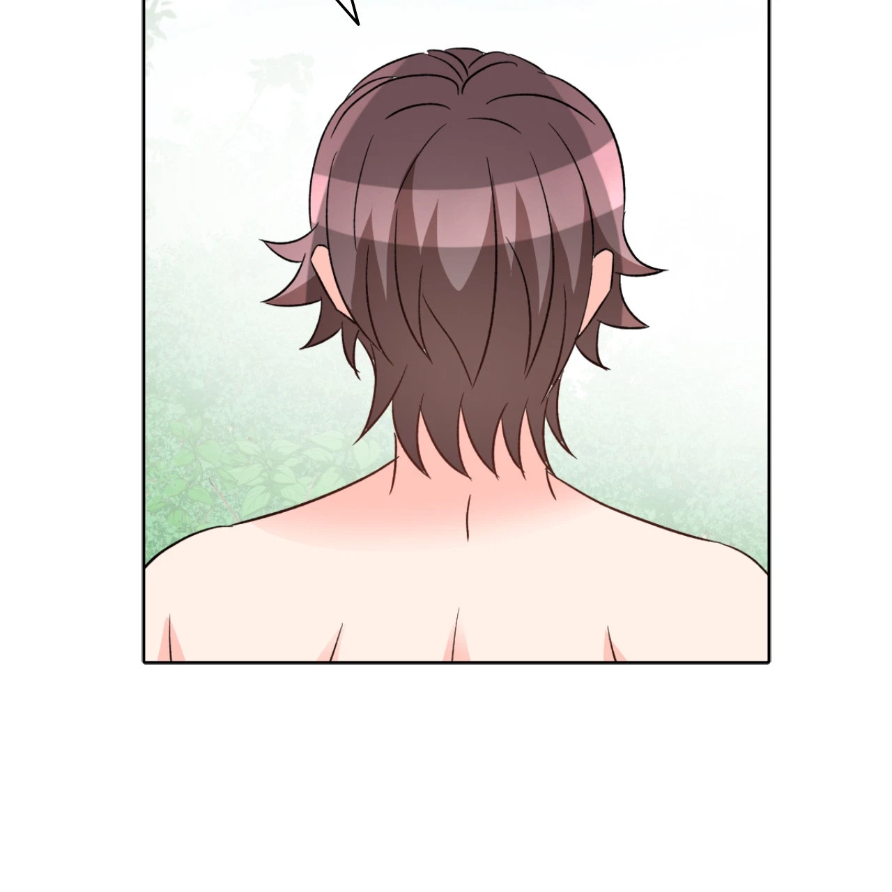 Chapter 33, page 32