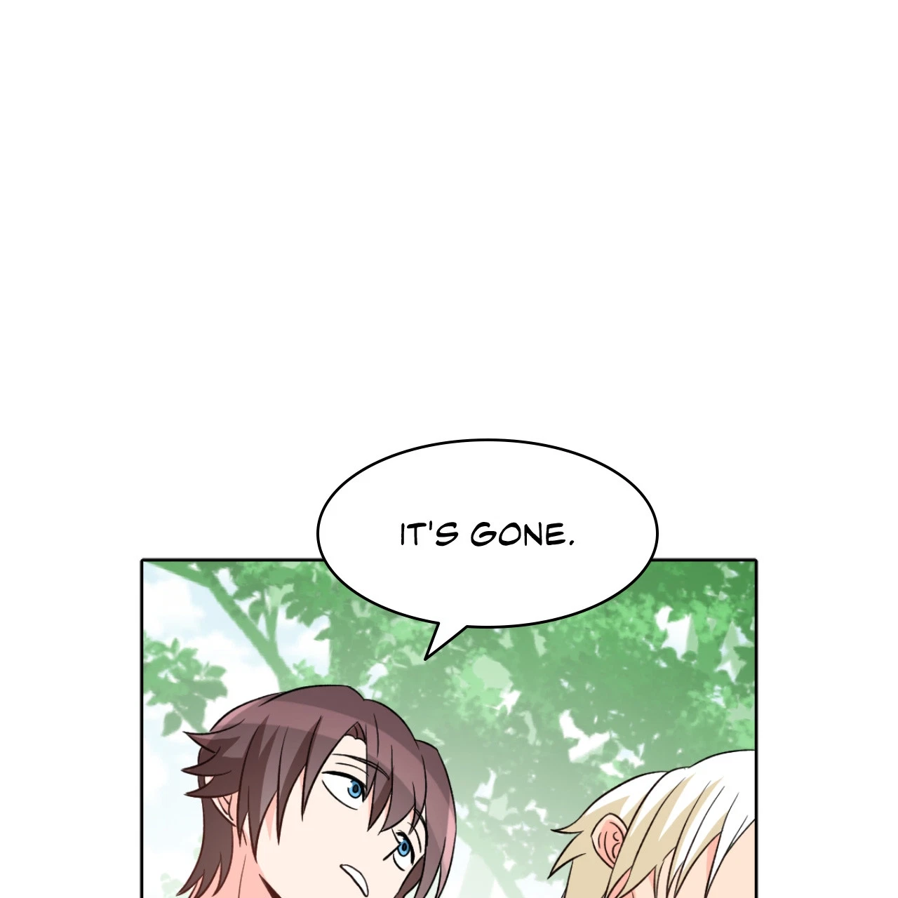 Chapter 33, page 33