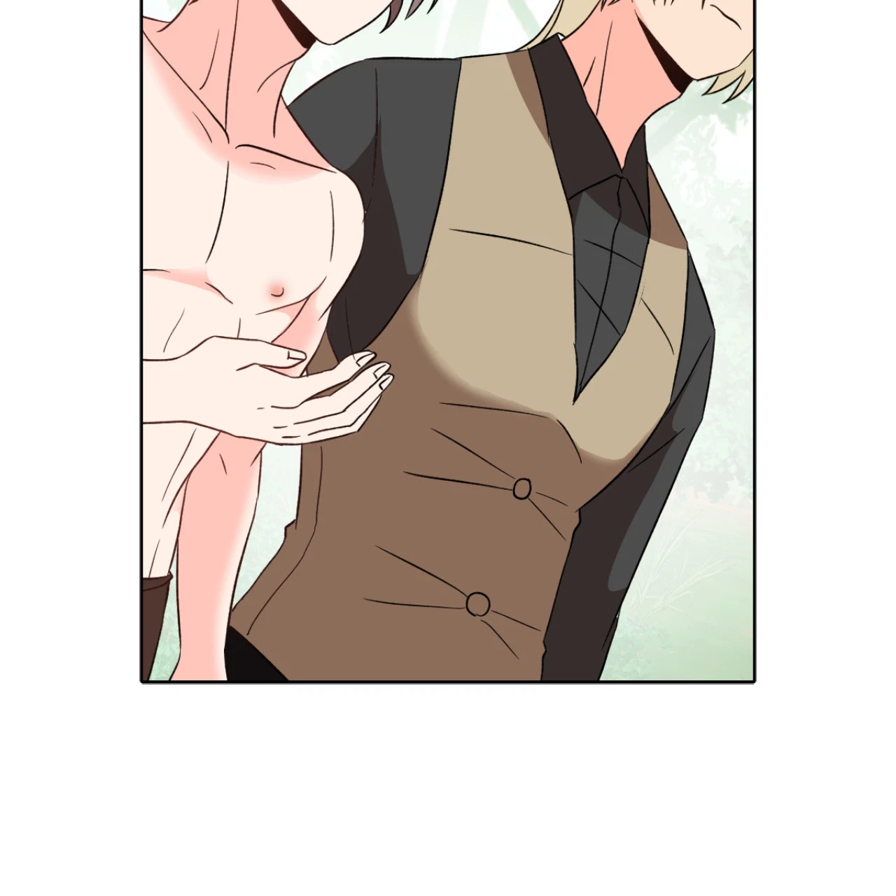 Chapter 33, page 34