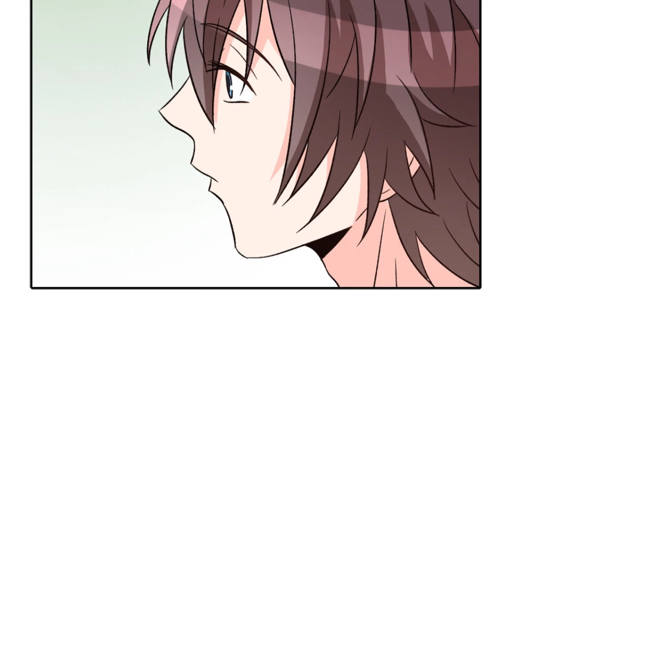 Chapter 33, page 36