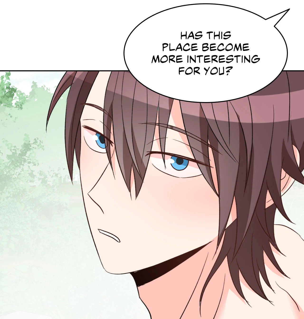 Chapter 33, page 37