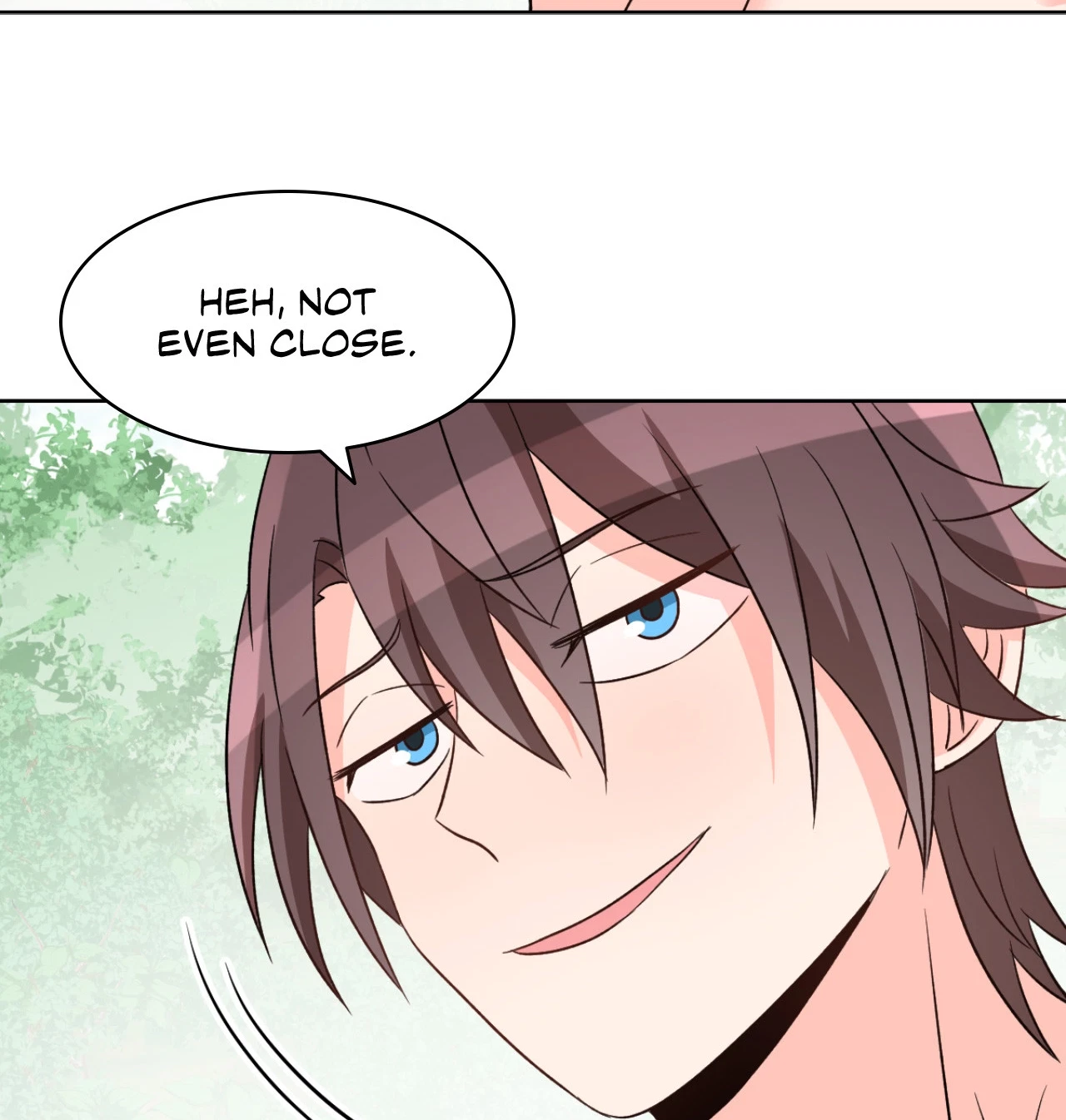 Chapter 33, page 38
