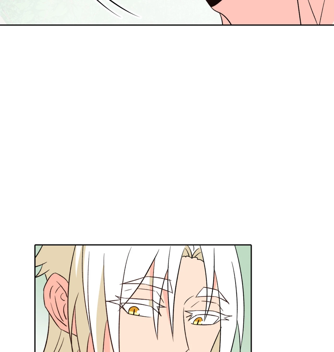 Chapter 33, page 39