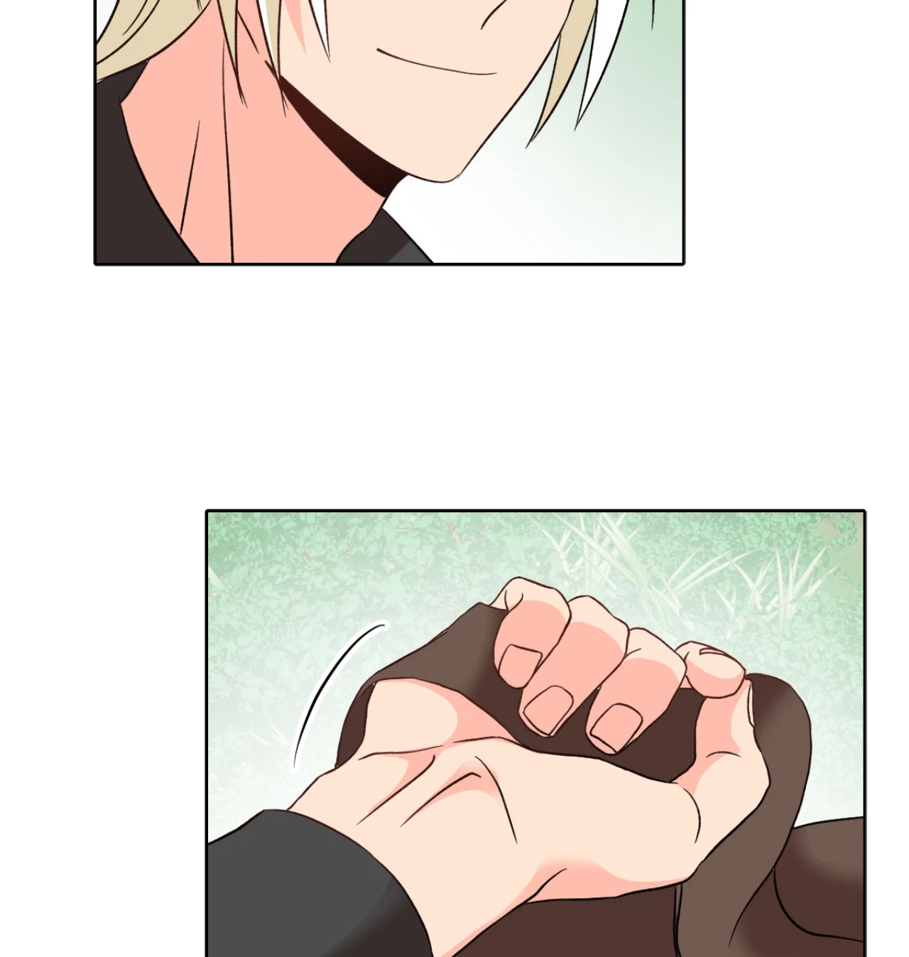 Chapter 33, page 40