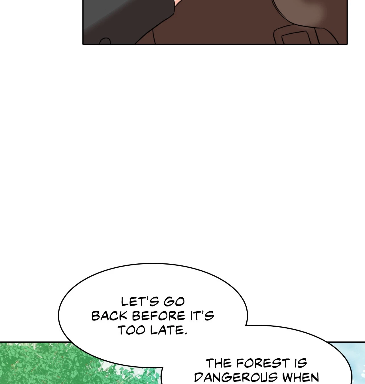 Chapter 33, page 41