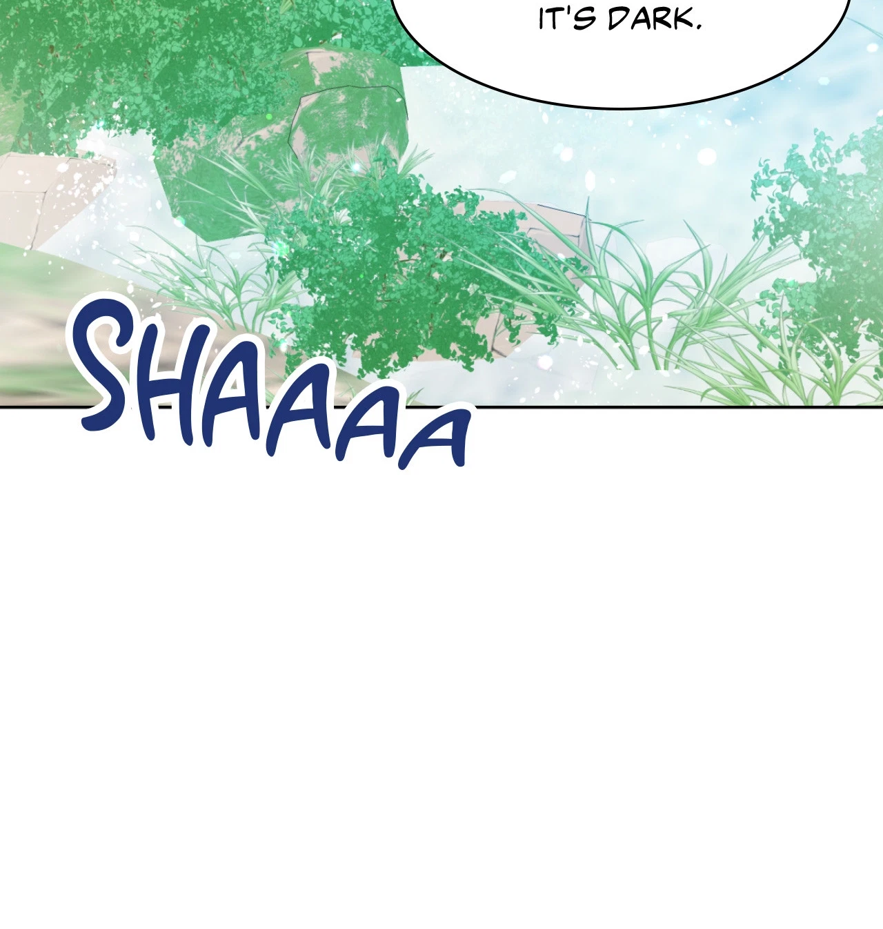 Chapter 33, page 42