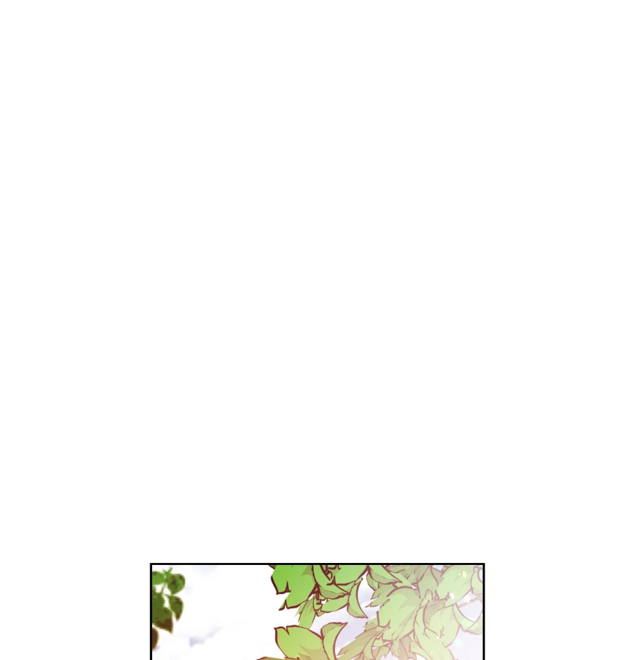 Chapter 33, page 43