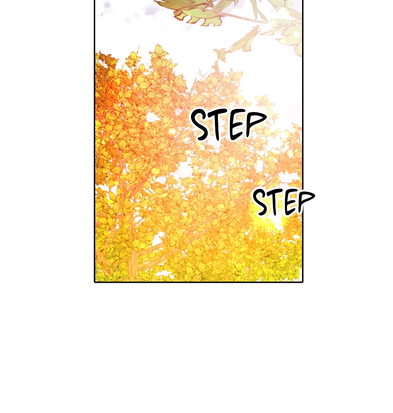 Chapter 33, page 44