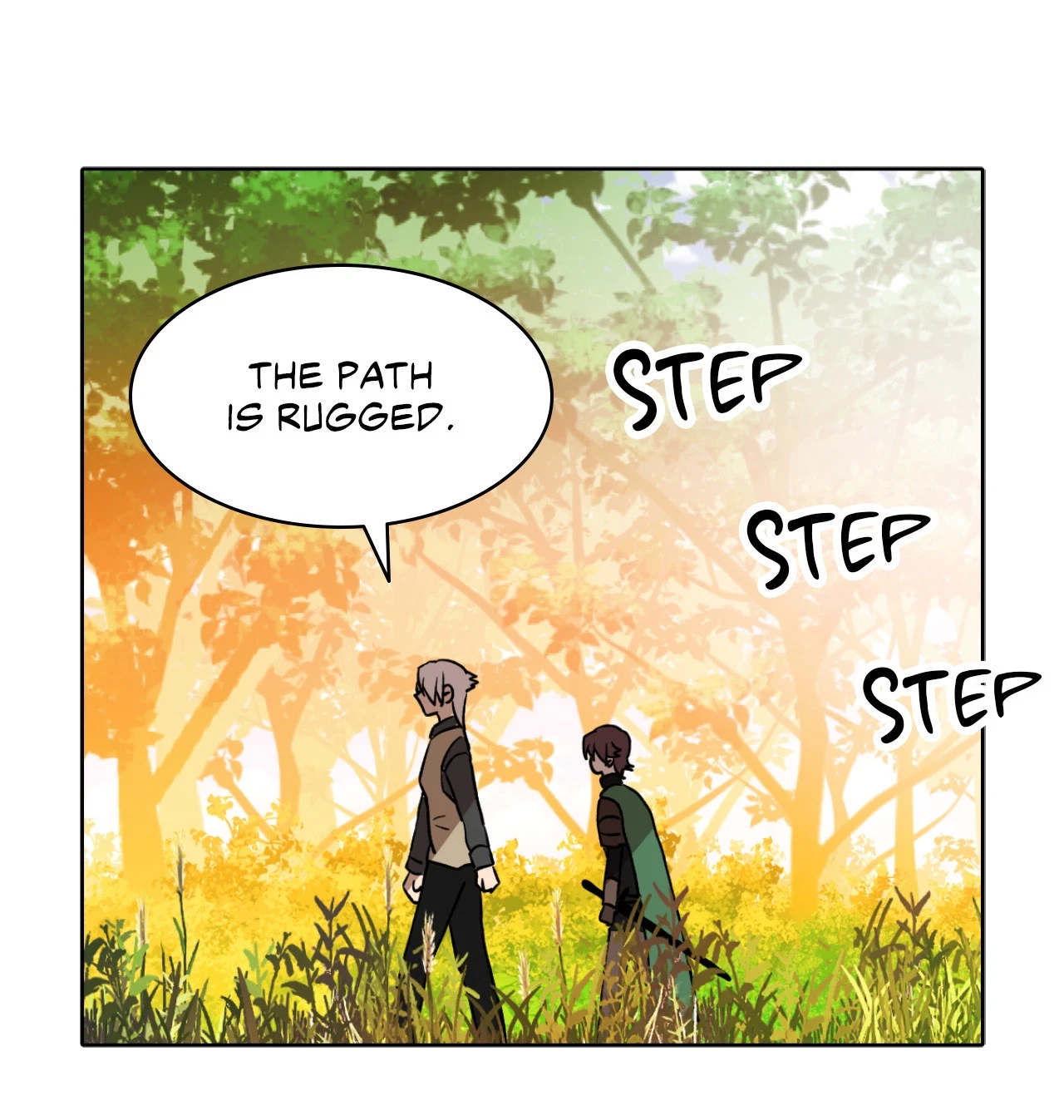 Chapter 33, page 45