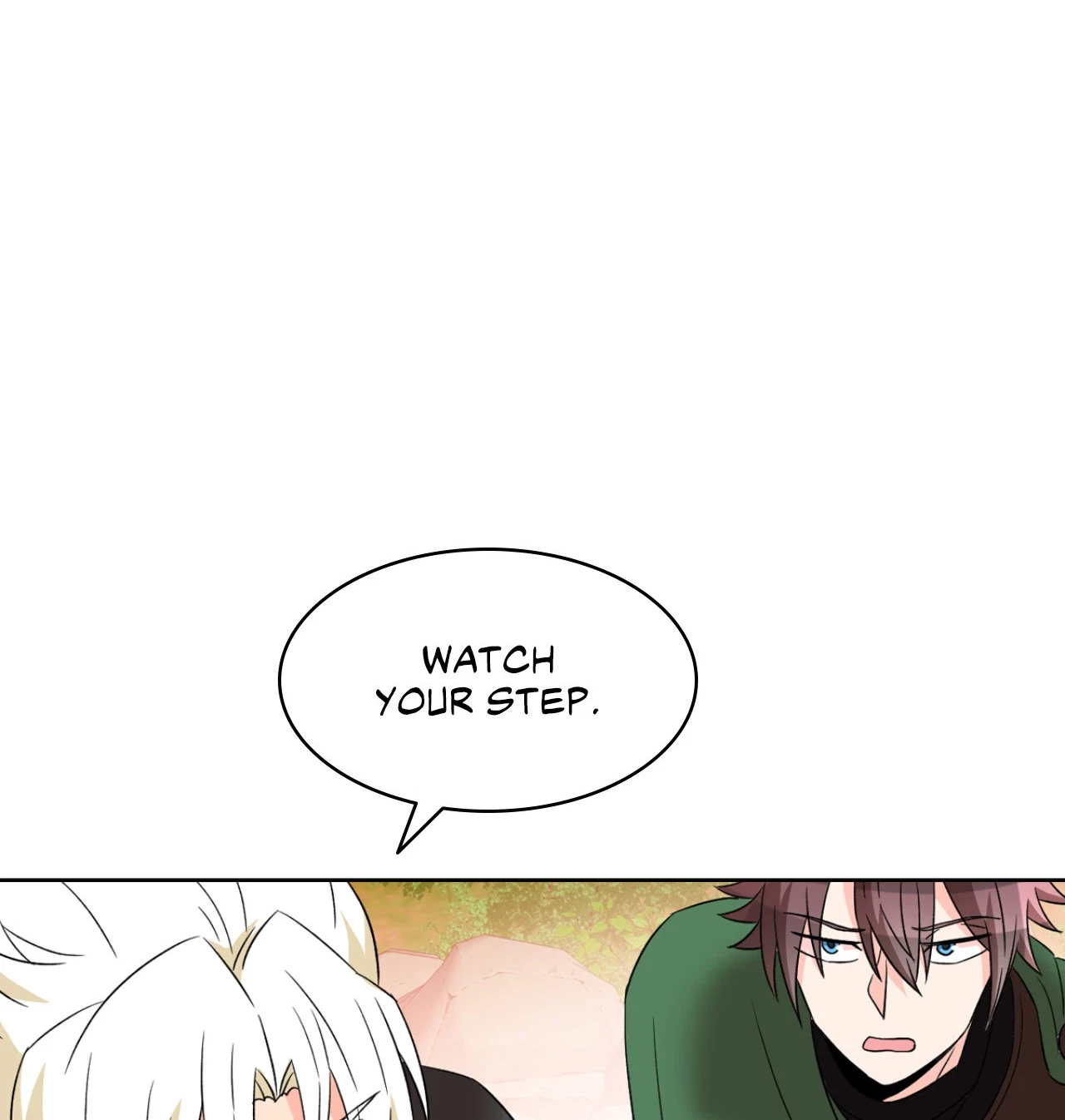 Chapter 33, page 46