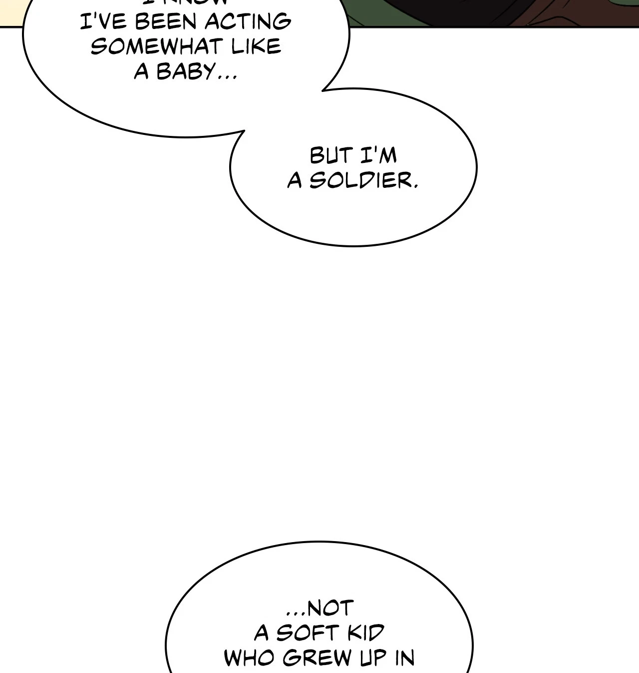 Chapter 33, page 48