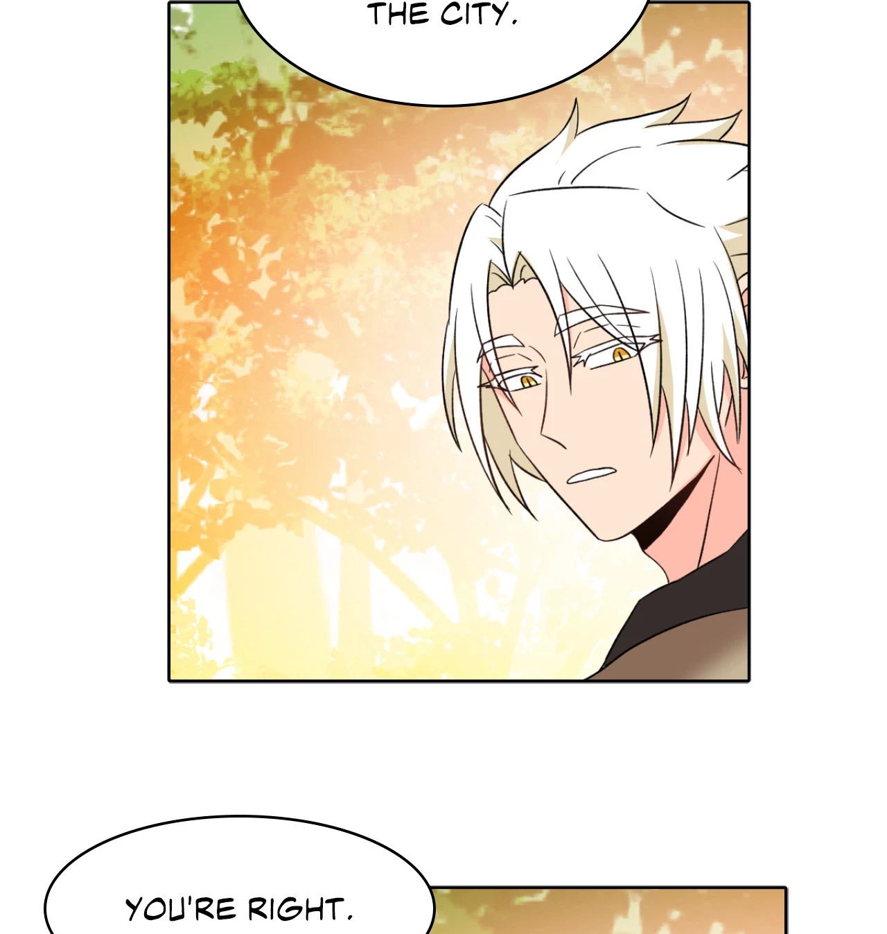 Chapter 33, page 49