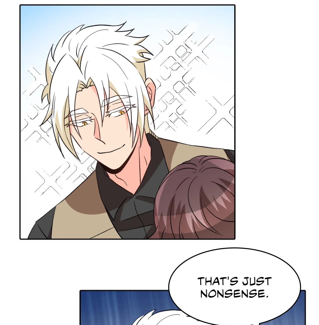 Chapter 33, page 5
