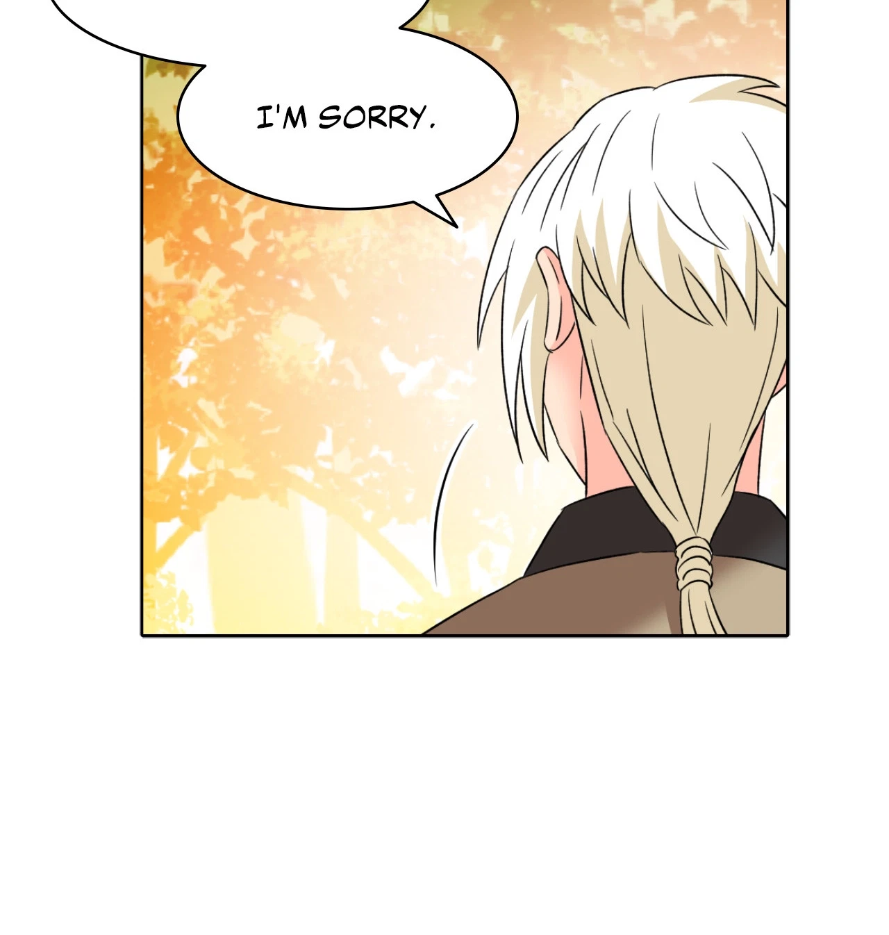 Chapter 33, page 50