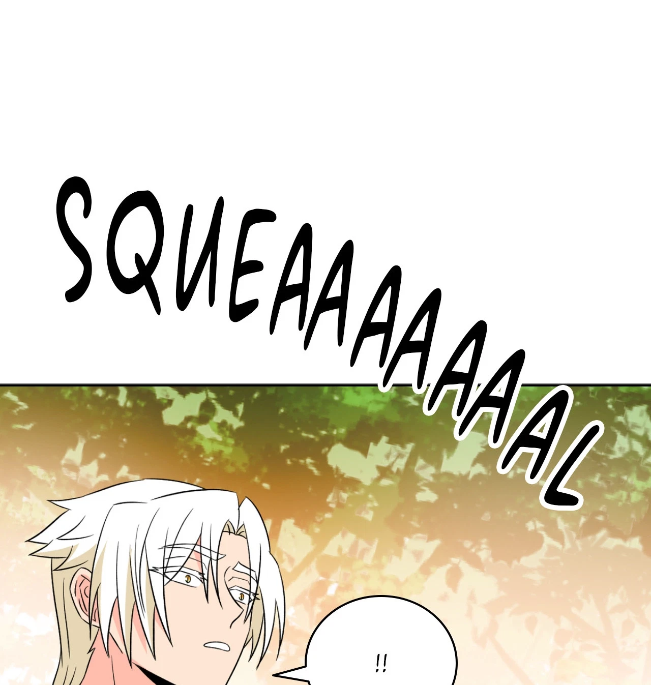 Chapter 33, page 51