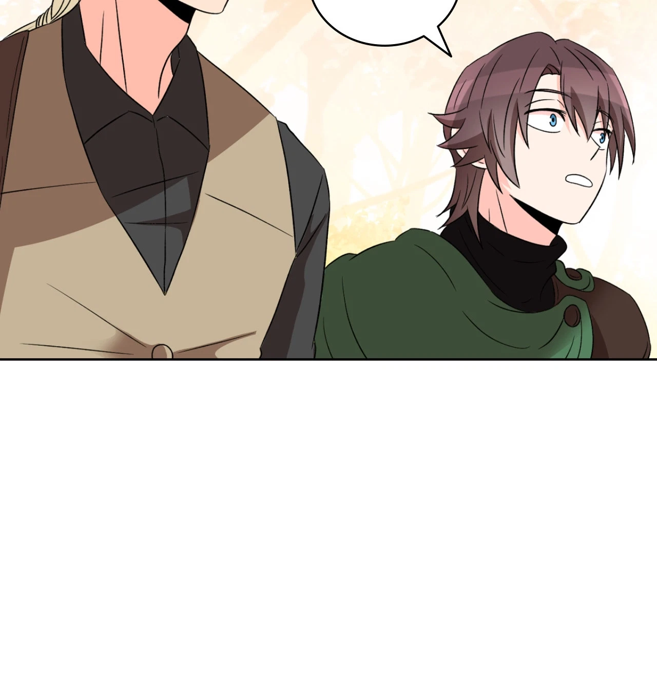 Chapter 33, page 52